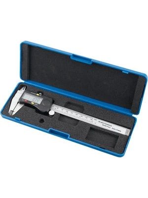 Calibro a corsoio digitale