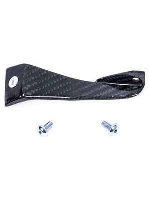 Carbon parts for BMW S1000 RR up to 2018