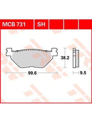 -Remvoeringen Gesint. Met Abe