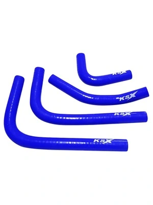 KIT MANG. RADIADOR KSX