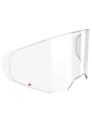 Pinlock Innenscheibe