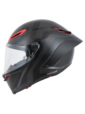 Pista GP RR 2.6 Intrepido