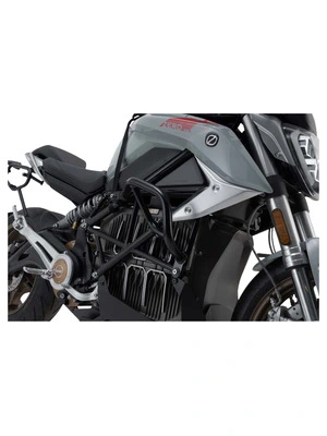 PARAMOTORE SW-MOTECH