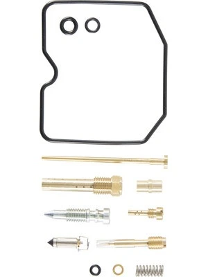 Juego de reparación del carburador JMP