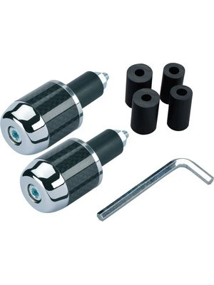 Universal Lenkerenden 3-in-1