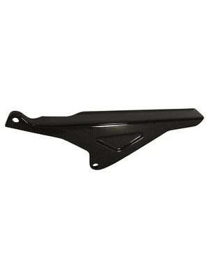 Pces carbone pr APRILIA Tuono V4 d. 2011