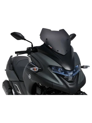 Scooter Screen Sport