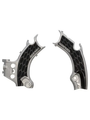 Chránič rámu Mx X-Grip