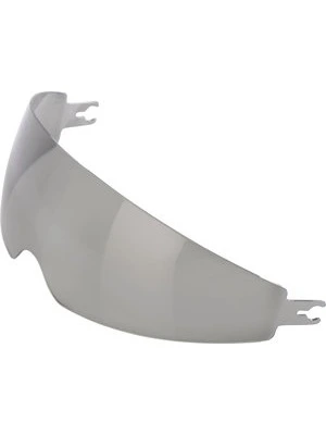 Exo-3000/ Exo-920 (Evo)/ ADX-1