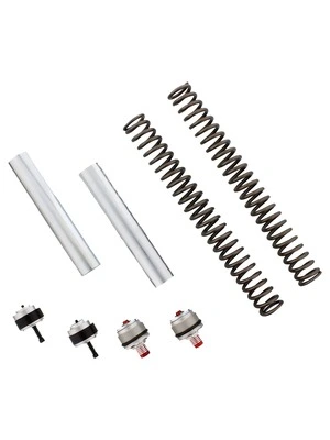 KIT MISE NIV FOURCHE YSS