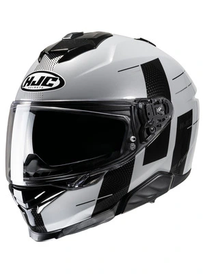 i71 Peka MC5