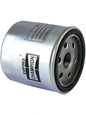 FILTRE HUILE CHAM. COF063