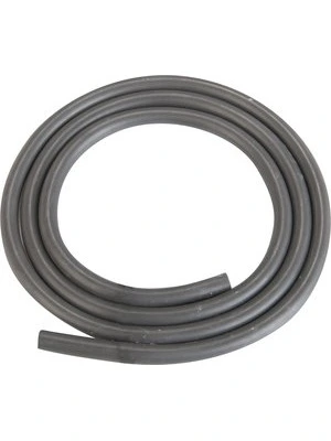 Zündkabel Silikon, 7mm