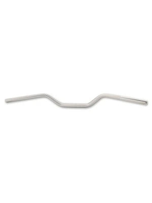 X-BAR HANDLEBAR X14 Flat Track W: 870 MM