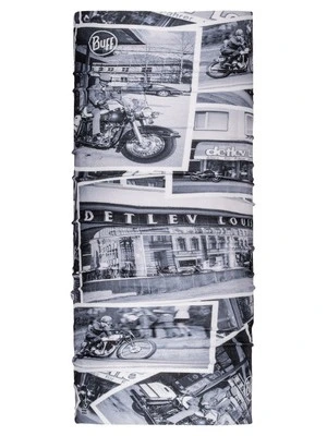 Louis History Special Edition