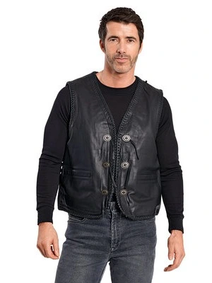 Concho II Women and Men