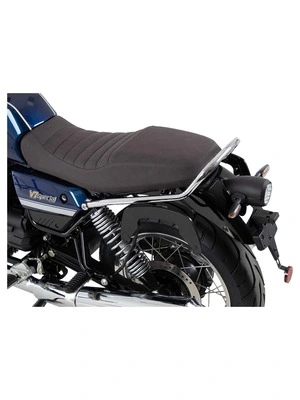 C-Bow zadeltashouder