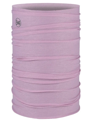 Coolnet UV Solid Orchid