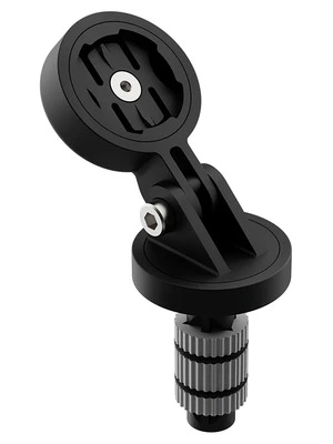 Moto II Fork stem mount