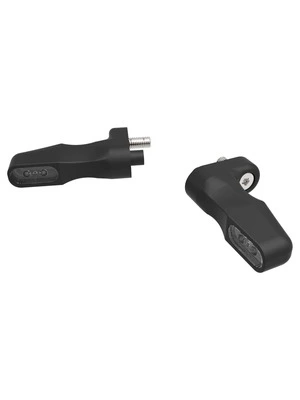 Triumph Union Evo Clignotants