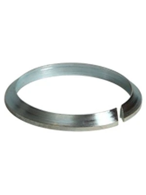 MANIFOLD SEAL CLAMP RING