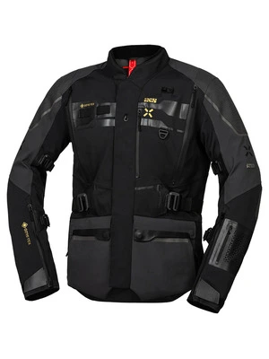 Venture-GTX Textiljacke
