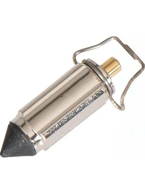 Schwimmernadeln als Originalersatz für