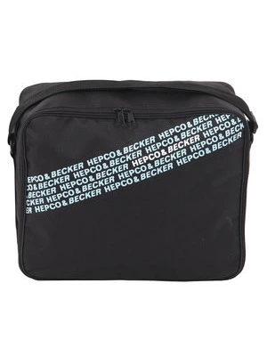 Bolsillo interior Hepco & Becker