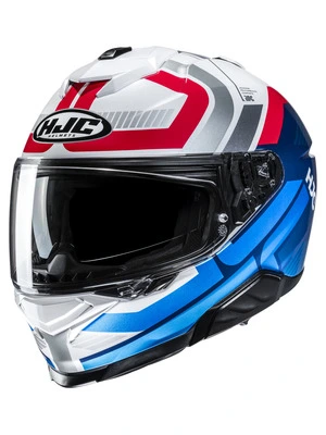 i71 Viz MC21