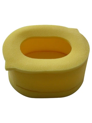 MIW AIR FILTER S3142