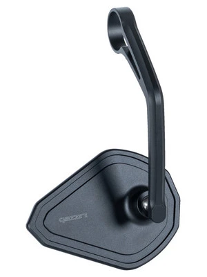 Handlebar end mirror Maranello