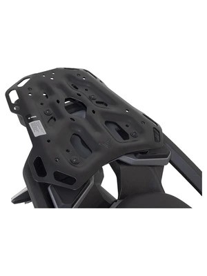 Trax Adv Systém Topcase