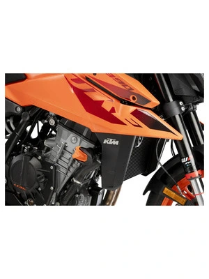 R19 tampons de protection