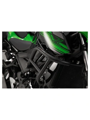 PARAMOTORE SW-MOTECH