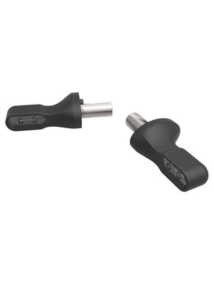 COMPETITION various KTM/HUSQVARNA