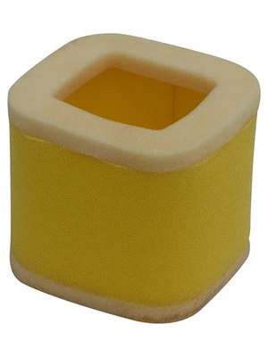 MIW AIR FILTER Y4105