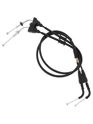 Câble All Balls Racing