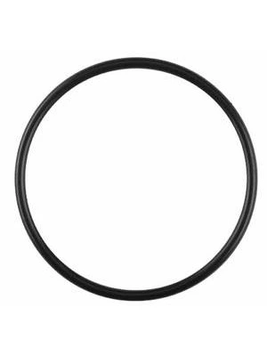 Joint toriques pour filtres à huile