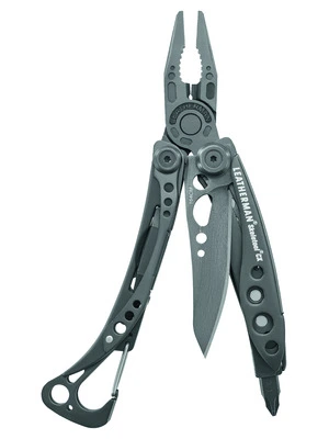 Utensile Multiuso Skeletool