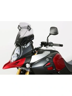 BULLE TOURING MRA VARIO