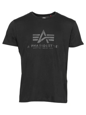 Basic Carbon T-Shirt