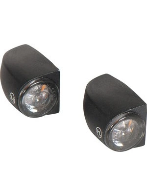 Led Blinker Proton Three