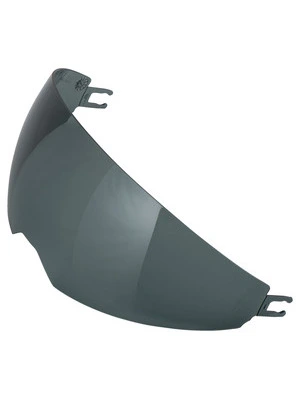 i100 Sonnenblende