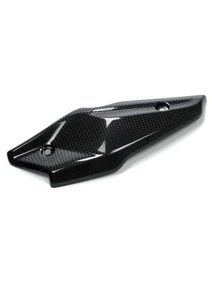 Hiilikuituosat,kaikki BMW RnineT -mallit