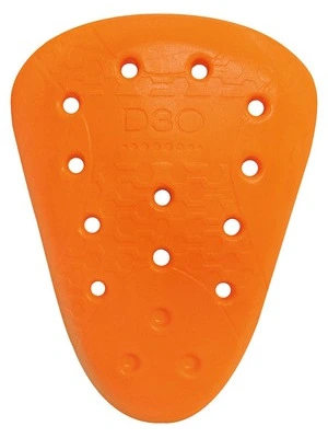 T5 Evo X Pro heupprotector