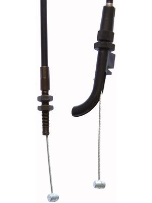 CÂBLE ACCÉL.A (OUV.) DIV.