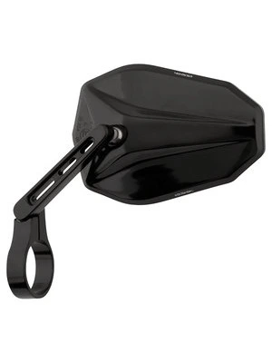 Specch. estr. manub. Victory corto