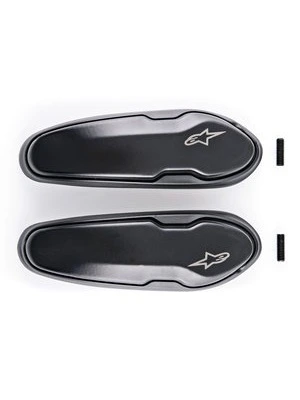 Recambio De Aluminio Juego De Punteras