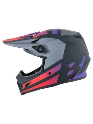 MX-9 MIPS 22.06 Alter Ego