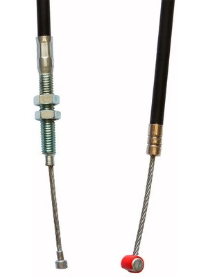 Clutch cable diverse